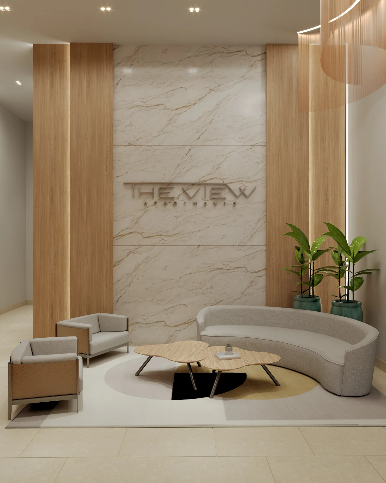 HALL_02.jpg-name-8663a060772c65b6fffa458ce815bbcca5fec8cc040563d27fac868af7a7be21