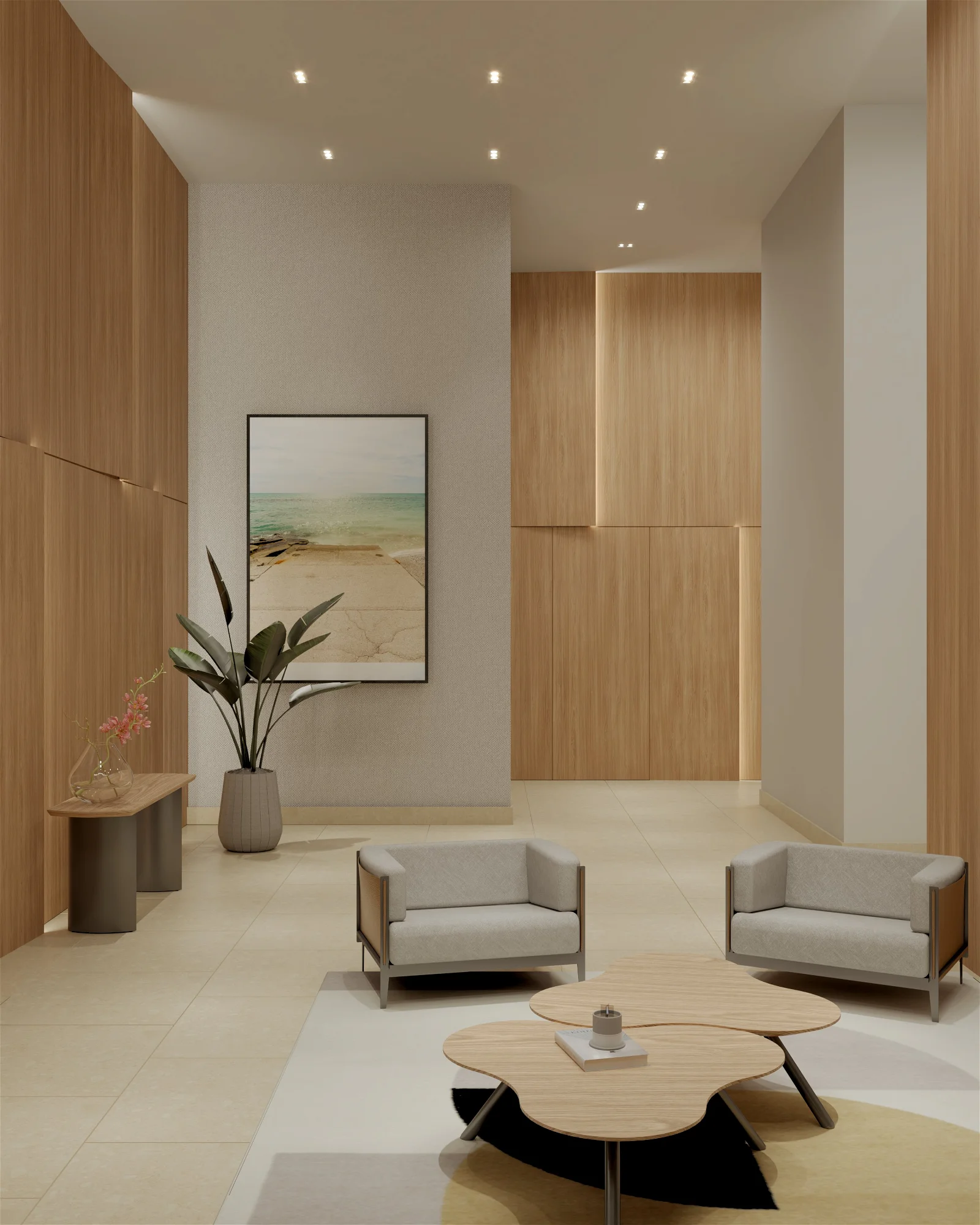 HALL_03.jpg-name-3f9bb07eddc673755bd8f6298b83250b4b20bc66a517f6b5641080a7f549c678