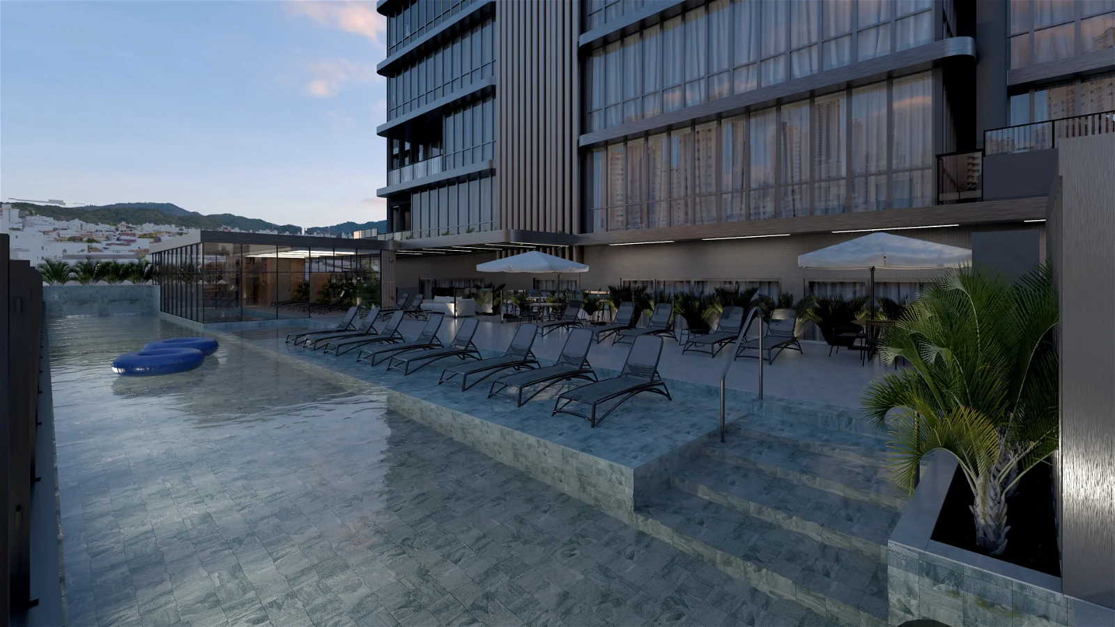 PISCINA.jpg-name-459082f37a1bbdde80c14a25876f3a6dad20a41fc21d9abdfb1ffebda92c0e5b