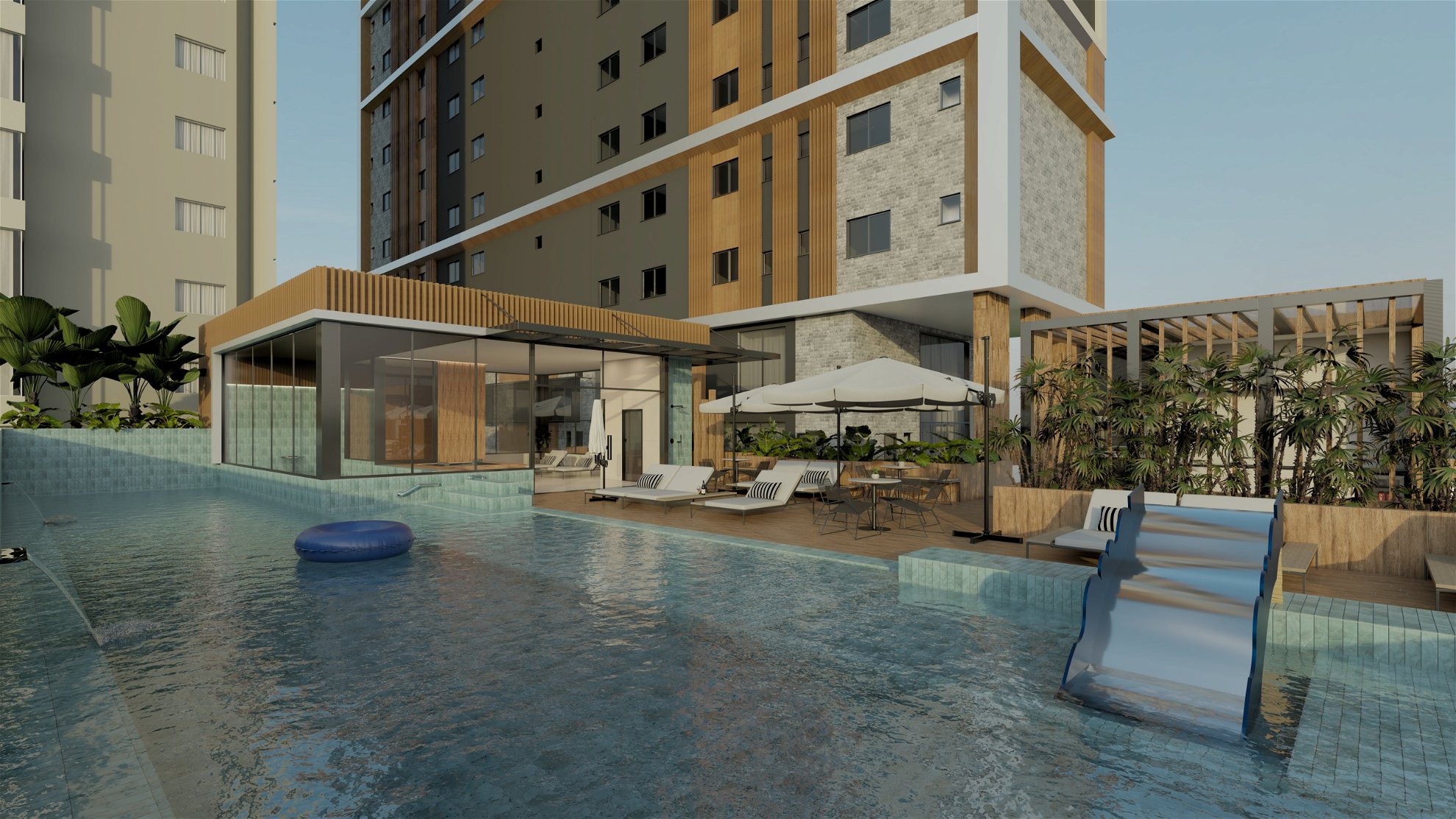 PISCINA_01.jpg-name-8c0e46db0a9d6c99979906a8c6a5f03f993300b2fef2bf15e4f2d80ff56c4039