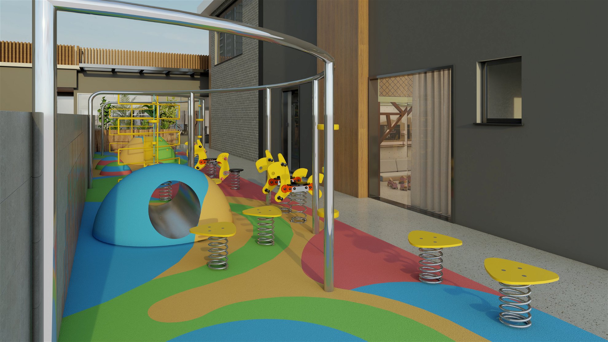 PLAYGROUND.jpg-name-0214bc118e75149e0bd331f95663425cfad9eeff78a68647cda9ec58592f6401