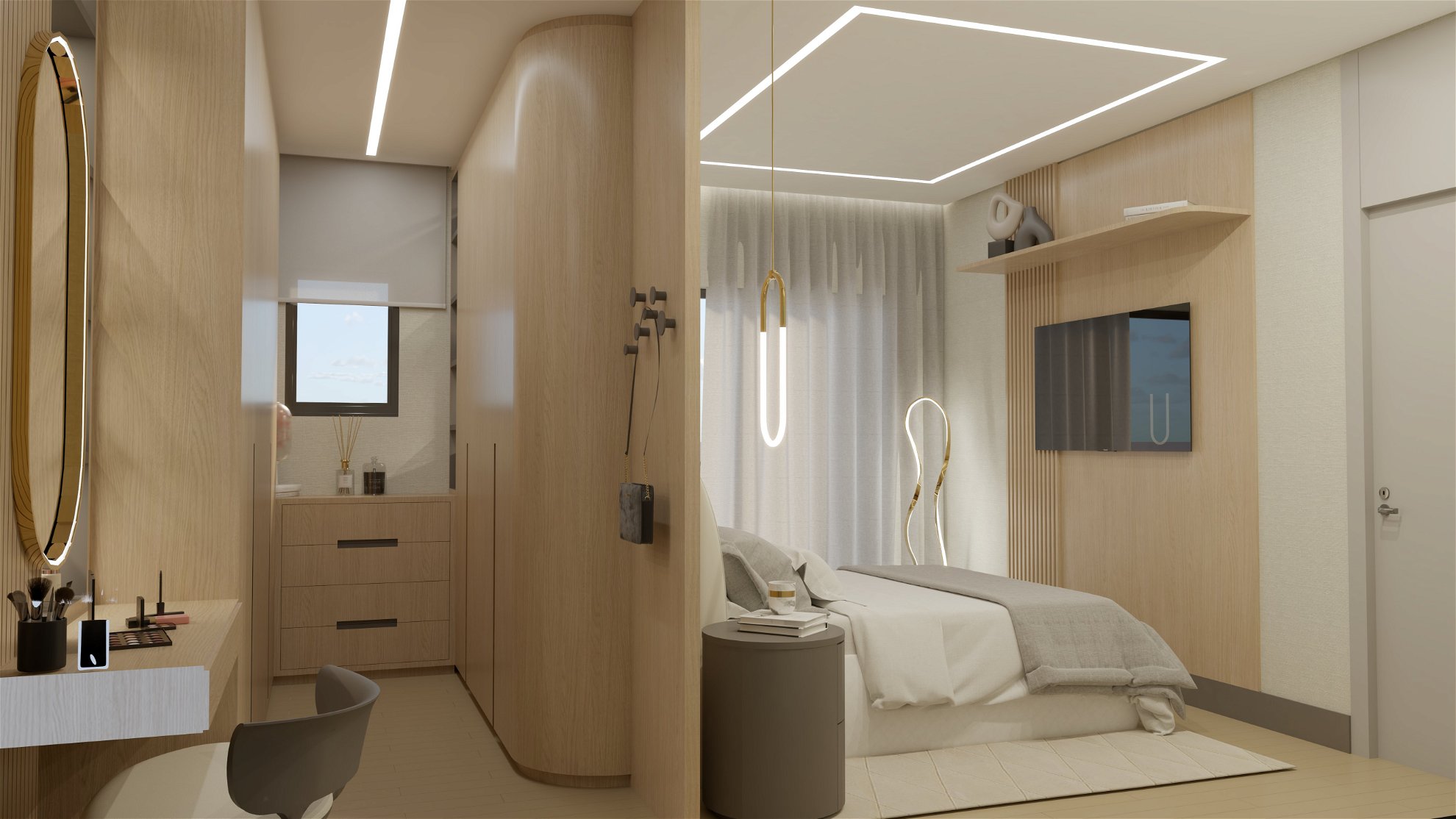 SUITE_2.jpg-name-fd775cbe211149f8c55675b33d68586976ef8b800b5b3477105a1d6be0ad7a18