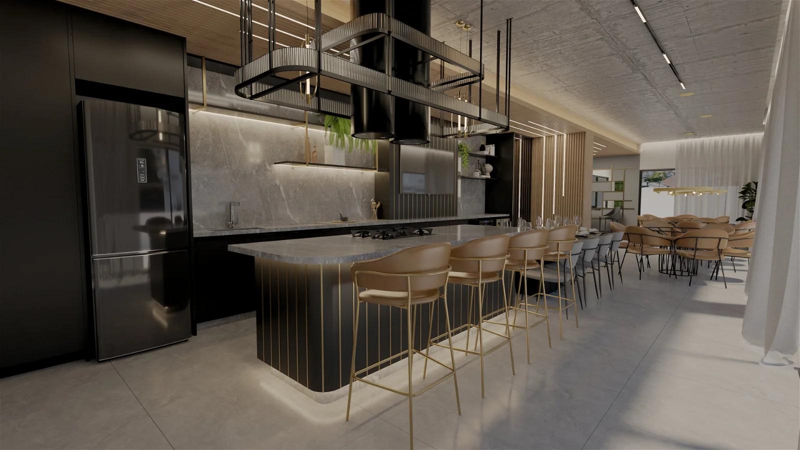 WINE_PUB.jpg-name-7ec7f201ca54a129f8c5c53a489d2ddc3a461204bfb1fc9f171e68e1def6a82e