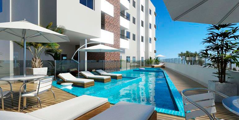 edificio-portal-da-brava-praia-brava-itajai-balneario-camboriu-10